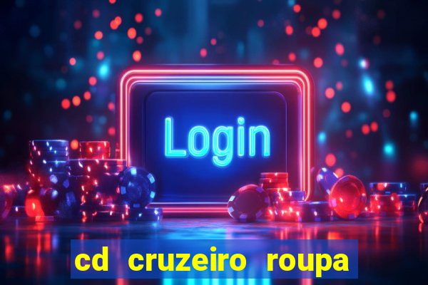 cd cruzeiro roupa nova download